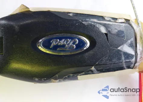 2015 Ford Fusion Titanium from USA, damaged, VIN 3FA6P0K9XFR126558